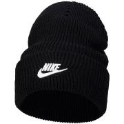 Chapeau Nike HF0187