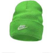 Chapeau Nike HF5498