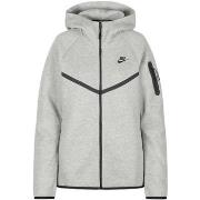 Sweat-shirt Nike HV6747