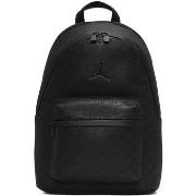 Sac a dos Nike MA0986