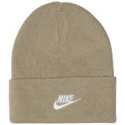 Chapeau Nike HF0186