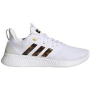 Baskets adidas Puremotion