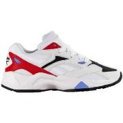 Baskets Reebok Sport Aztrek 96