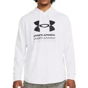 Sweat-shirt Under Armour 1386047-100