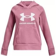 Sweat-shirt enfant Under Armour 1379615-697