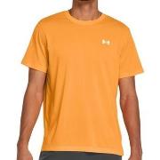 T-shirt Under Armour 1382582-803