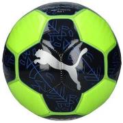 Ballons de sport Puma prestige ball