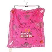 Echarpe Balzac Paris Foulard en coton