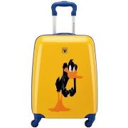 Valise Roncato Valise enfant cabine trolley Looney Tunes