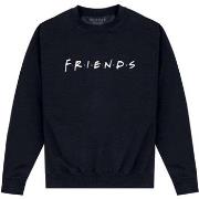 Sweat-shirt Friends PN116