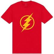 T-shirt The Flash PN167