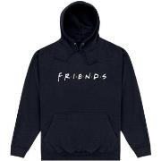 Sweat-shirt Friends PN180