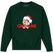 Sweat-shirt Gremlins PN304