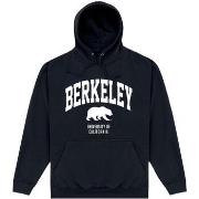 Sweat-shirt Berkeley PN365