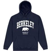 Sweat-shirt Berkeley PN365