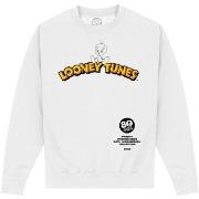 Sweat-shirt Dessins Animés 80th