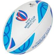 Ballons de sport Gilbert Ballon supporter rwc2023 generic