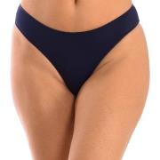 Slips Selene BK805-MARINO