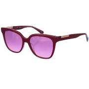 Lunettes de soleil Longchamp LO644S-598