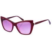 Lunettes de soleil Longchamp LO669S-598