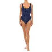 Maillots de bain MICHAEL Michael Kors MM2N188-412