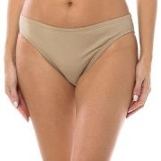 Maillots de bain MICHAEL Michael Kors MM8H142-261