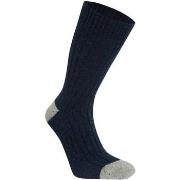 Chaussettes Craghoppers CG2182