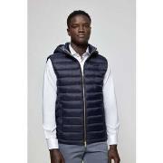 Doudounes Polo Club PAU VEST