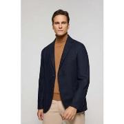 Veste Polo Club CAMERON BLAZER