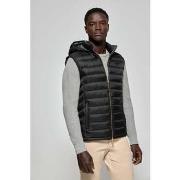 Veste Polo Club PAU VEST