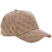 Casquette Guess baseball