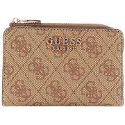 Portefeuille Guess Laurel