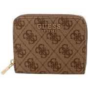 Portefeuille Guess Laurel