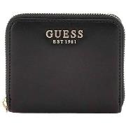 Portefeuille Guess Laurel SLG