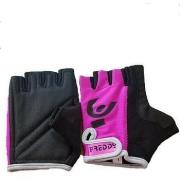 Gants Freddy 787