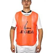 Accessoire sport Legea C140