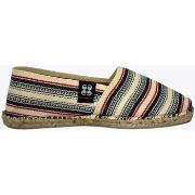 Espadrilles Art of Soule Club France