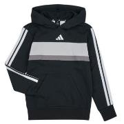 Sweat-shirt enfant adidas -