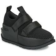 Baskets basses United nude ROKO RUN 2