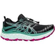 Chaussures Asics Gel-Trabuco Max