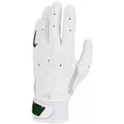 Gants Nike Gants de Football Américain Ni