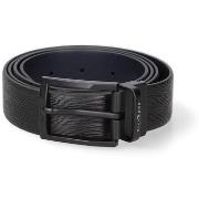 Ceinture John Richmond Ceintures JR-C25