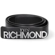 Ceinture John Richmond Ceintures JR-C34