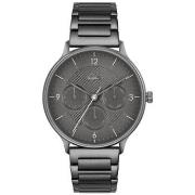 Montre Lacoste Montre Homme 2011142