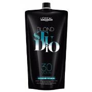 Soins cheveux L'oréal BLOND STUDIO 1000 ml