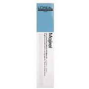 Soins cheveux L'oréal MAJIREL COOL INFORCED coloration cream 10,1 50 m...