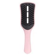 Soins cheveux Tangle Teezer EASY DRY GO VENTED hairbrush Tickled Pink ...