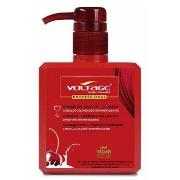 Soins cheveux Voltage Shampoing CERISE-THÉRAPIE 500 ml