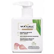 Soins cheveux Voltage ANTI-GRASA champú secante 500 ml