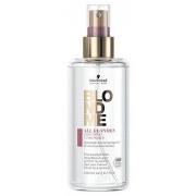 Soins cheveux Schwarzkopf Blond Me All Blondes Light Spray Conditioner...